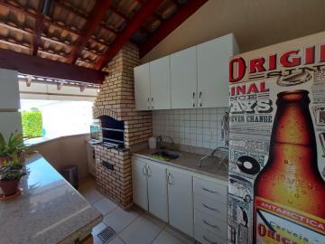 Alugar Casa / Condom&iacute;nio em S&atilde;o Jos&eacute; do Rio Preto R$ 10.000,00 - Foto 36