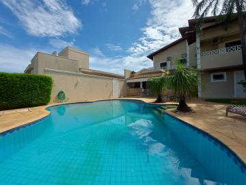 Alugar Casa / Condom&iacute;nio em S&atilde;o Jos&eacute; do Rio Preto R$ 10.000,00 - Foto 40