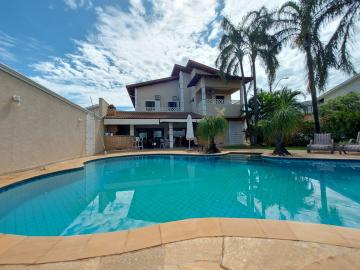 Alugar Casa / Condom&iacute;nio em S&atilde;o Jos&eacute; do Rio Preto R$ 10.000,00 - Foto 41