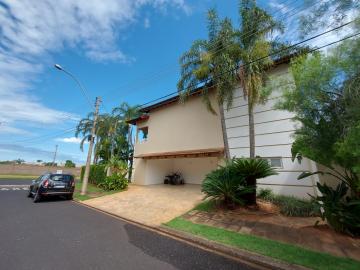 Alugar Casa / Condom&iacute;nio em S&atilde;o Jos&eacute; do Rio Preto R$ 10.000,00 - Foto 42