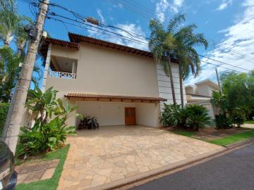 Alugar Casa / Condom&iacute;nio em S&atilde;o Jos&eacute; do Rio Preto. apenas R$ 10.000,00