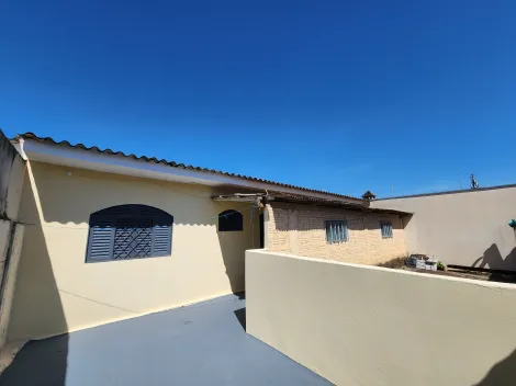 Comprar Casa / Padr&atilde;o em S&atilde;o Jos&eacute; do Rio Preto - Foto 6
