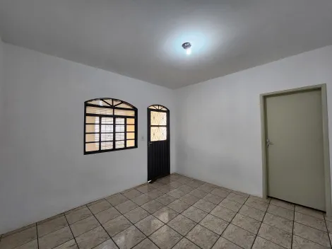 Comprar Casa / Padr&atilde;o em S&atilde;o Jos&eacute; do Rio Preto - Foto 2