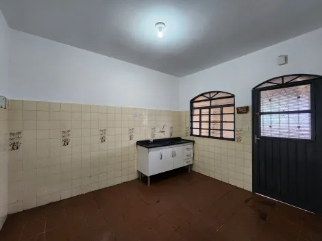 Comprar Casa / Padr&atilde;o em S&atilde;o Jos&eacute; do Rio Preto - Foto 3