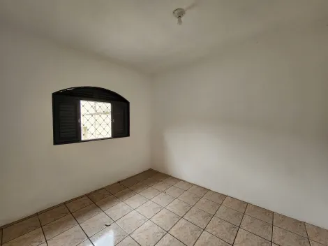 Comprar Casa / Padr&atilde;o em S&atilde;o Jos&eacute; do Rio Preto - Foto 4