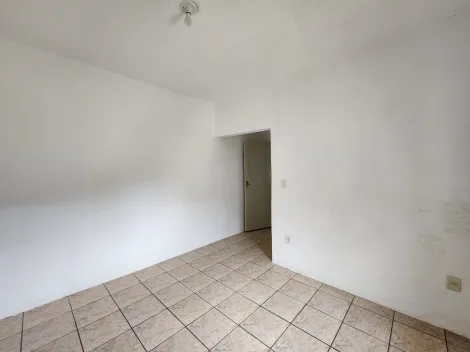 Comprar Casa / Padr&atilde;o em S&atilde;o Jos&eacute; do Rio Preto - Foto 5