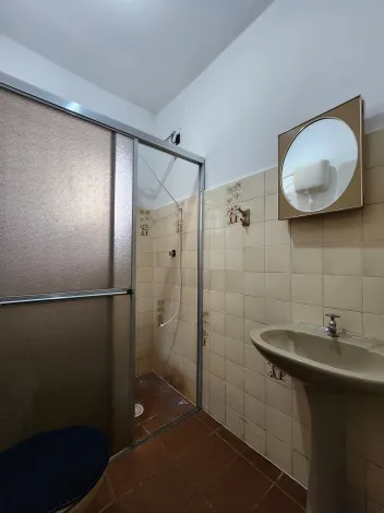 Comprar Casa / Padr&atilde;o em S&atilde;o Jos&eacute; do Rio Preto - Foto 7