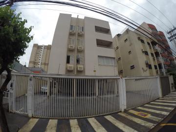 Apartamento / Padr&atilde;o em S&atilde;o Jos&eacute; do Rio Preto 