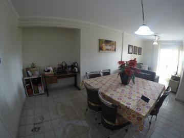 Comprar Apartamento / Padr&atilde;o em S&atilde;o Jos&eacute; do Rio Preto R$ 350.000,00 - Foto 2