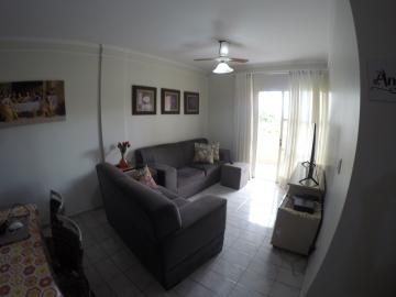 Comprar Apartamento / Padr&atilde;o em S&atilde;o Jos&eacute; do Rio Preto R$ 350.000,00 - Foto 3