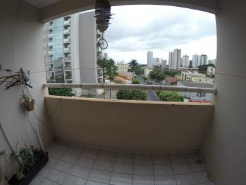 Comprar Apartamento / Padr&atilde;o em S&atilde;o Jos&eacute; do Rio Preto R$ 350.000,00 - Foto 4