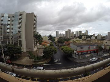 Comprar Apartamento / Padr&atilde;o em S&atilde;o Jos&eacute; do Rio Preto R$ 350.000,00 - Foto 5