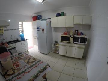 Comprar Apartamento / Padr&atilde;o em S&atilde;o Jos&eacute; do Rio Preto R$ 350.000,00 - Foto 6