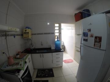 Comprar Apartamento / Padr&atilde;o em S&atilde;o Jos&eacute; do Rio Preto R$ 350.000,00 - Foto 7