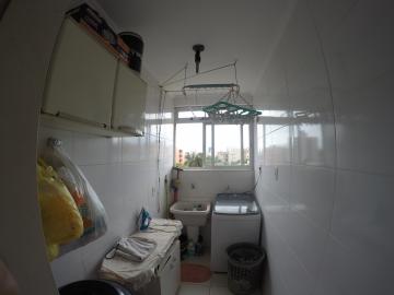 Comprar Apartamento / Padr&atilde;o em S&atilde;o Jos&eacute; do Rio Preto R$ 350.000,00 - Foto 9