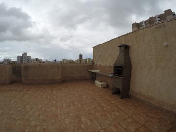 Comprar Apartamento / Padr&atilde;o em S&atilde;o Jos&eacute; do Rio Preto R$ 350.000,00 - Foto 14