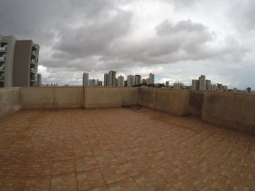 Comprar Apartamento / Padr&atilde;o em S&atilde;o Jos&eacute; do Rio Preto R$ 350.000,00 - Foto 16