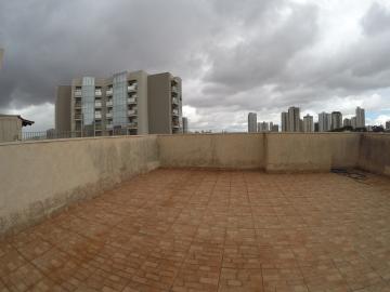 Comprar Apartamento / Padr&atilde;o em S&atilde;o Jos&eacute; do Rio Preto R$ 350.000,00 - Foto 15