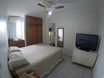 Comprar Apartamento / Padr&atilde;o em S&atilde;o Jos&eacute; do Rio Preto R$ 350.000,00 - Foto 10