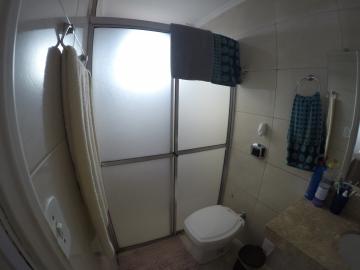 Comprar Apartamento / Padr&atilde;o em S&atilde;o Jos&eacute; do Rio Preto R$ 350.000,00 - Foto 8