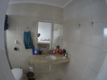 Comprar Apartamento / Padr&atilde;o em S&atilde;o Jos&eacute; do Rio Preto R$ 350.000,00 - Foto 11
