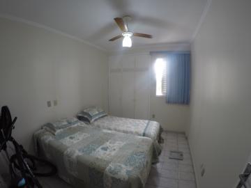 Comprar Apartamento / Padr&atilde;o em S&atilde;o Jos&eacute; do Rio Preto R$ 350.000,00 - Foto 12
