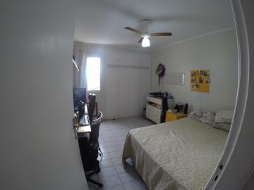 Comprar Apartamento / Padr&atilde;o em S&atilde;o Jos&eacute; do Rio Preto R$ 350.000,00 - Foto 13
