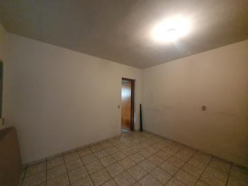 Alugar Casa / Padr&atilde;o em S&atilde;o Jos&eacute; do Rio Preto. apenas R$ 1.200,00