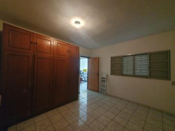 Alugar Casa / Padr&atilde;o em S&atilde;o Jos&eacute; do Rio Preto R$ 1.200,00 - Foto 3