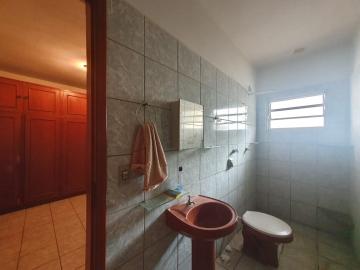 Alugar Casa / Padr&atilde;o em S&atilde;o Jos&eacute; do Rio Preto R$ 1.200,00 - Foto 4