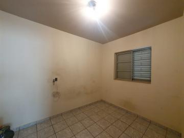 Alugar Casa / Padr&atilde;o em S&atilde;o Jos&eacute; do Rio Preto R$ 1.200,00 - Foto 5