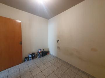 Alugar Casa / Padr&atilde;o em S&atilde;o Jos&eacute; do Rio Preto R$ 1.200,00 - Foto 6