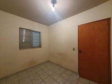 Alugar Casa / Padr&atilde;o em S&atilde;o Jos&eacute; do Rio Preto R$ 1.200,00 - Foto 7
