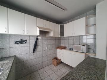 Alugar Casa / Padr&atilde;o em S&atilde;o Jos&eacute; do Rio Preto R$ 1.200,00 - Foto 11
