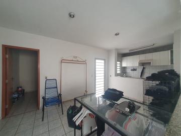 Alugar Casa / Padr&atilde;o em S&atilde;o Jos&eacute; do Rio Preto R$ 1.200,00 - Foto 8