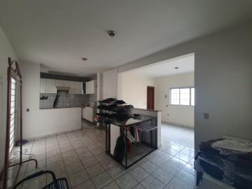 Alugar Casa / Padr&atilde;o em S&atilde;o Jos&eacute; do Rio Preto R$ 1.200,00 - Foto 9