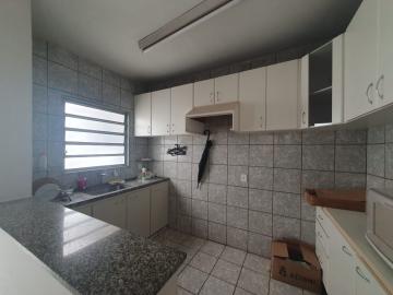 Alugar Casa / Padr&atilde;o em S&atilde;o Jos&eacute; do Rio Preto R$ 1.200,00 - Foto 10