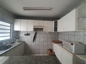 Alugar Casa / Padr&atilde;o em S&atilde;o Jos&eacute; do Rio Preto R$ 1.200,00 - Foto 12