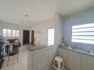 Alugar Casa / Padr&atilde;o em S&atilde;o Jos&eacute; do Rio Preto R$ 1.200,00 - Foto 13