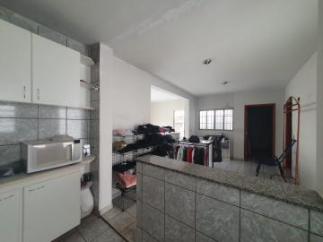 Alugar Casa / Padr&atilde;o em S&atilde;o Jos&eacute; do Rio Preto R$ 1.200,00 - Foto 14