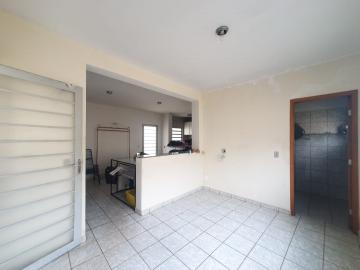 Alugar Casa / Padr&atilde;o em S&atilde;o Jos&eacute; do Rio Preto R$ 1.200,00 - Foto 15