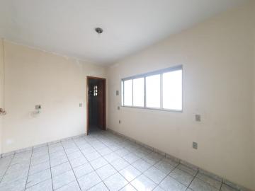 Alugar Casa / Padr&atilde;o em S&atilde;o Jos&eacute; do Rio Preto R$ 1.200,00 - Foto 16