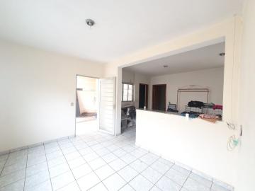 Alugar Casa / Padr&atilde;o em S&atilde;o Jos&eacute; do Rio Preto R$ 1.200,00 - Foto 17