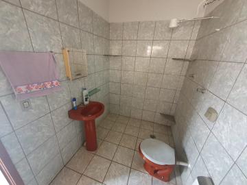Alugar Casa / Padr&atilde;o em S&atilde;o Jos&eacute; do Rio Preto R$ 1.200,00 - Foto 18