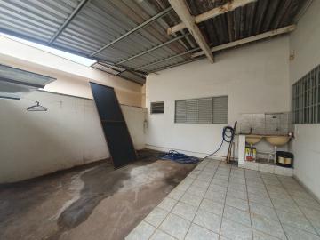 Alugar Casa / Padr&atilde;o em S&atilde;o Jos&eacute; do Rio Preto R$ 1.200,00 - Foto 19