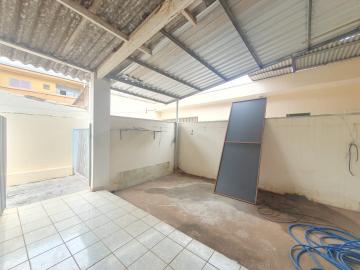 Alugar Casa / Padr&atilde;o em S&atilde;o Jos&eacute; do Rio Preto R$ 1.200,00 - Foto 20