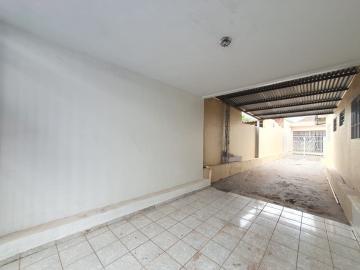 Alugar Casa / Padr&atilde;o em S&atilde;o Jos&eacute; do Rio Preto R$ 1.200,00 - Foto 21