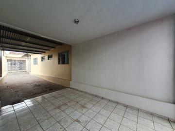 Alugar Casa / Padr&atilde;o em S&atilde;o Jos&eacute; do Rio Preto R$ 1.200,00 - Foto 22