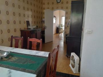 Comprar Casa / Padr&atilde;o em S&atilde;o Jos&eacute; do Rio Preto R$ 700.000,00 - Foto 8