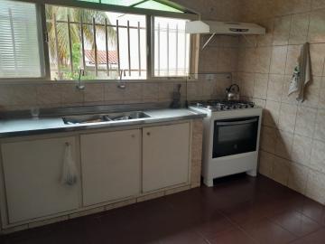 Comprar Casa / Padr&atilde;o em S&atilde;o Jos&eacute; do Rio Preto R$ 700.000,00 - Foto 6